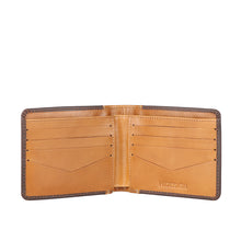 Load image into Gallery viewer, EE MYW-03 RF BI-FOLD WALLET