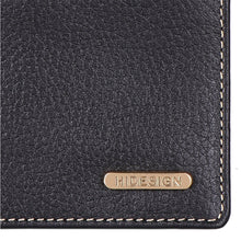 Load image into Gallery viewer, EE MYW-03 RF BI-FOLD WALLET