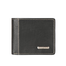 Load image into Gallery viewer, EE MYW-03 RF BI-FOLD WALLET