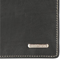 Load image into Gallery viewer, EE MYW-03 RF BI-FOLD WALLET