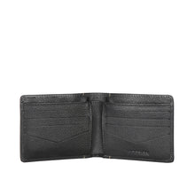 Load image into Gallery viewer, EE MYW-03 RF BI-FOLD WALLET