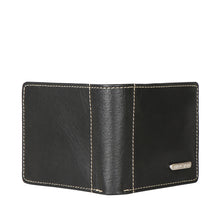 Load image into Gallery viewer, EE MYW-03 RF BI-FOLD WALLET