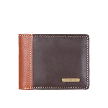 Load image into Gallery viewer, EE MYW-03 RF BI-FOLD WALLET