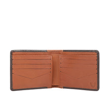 Load image into Gallery viewer, EE MYW-03 RF BI-FOLD WALLET