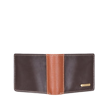 Load image into Gallery viewer, EE MYW-03 RF BI-FOLD WALLET