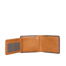 Load image into Gallery viewer, EE MYW-04 RF BI-FOLD WALLET