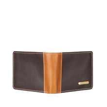 Load image into Gallery viewer, EE MYW-04 RF BI-FOLD WALLET