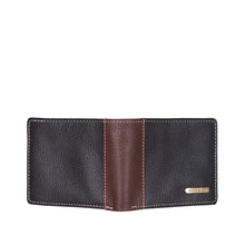Load image into Gallery viewer, EE MYW-04 RF BI-FOLD WALLET