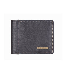 Load image into Gallery viewer, EE MYW-04 RF BI-FOLD WALLET