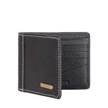 Load image into Gallery viewer, EE MYW-04 RF BI-FOLD WALLET