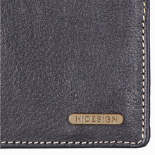 Load image into Gallery viewer, EE MYW-04 RF BI-FOLD WALLET