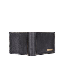 Load image into Gallery viewer, EE MYW-04 RF BI-FOLD WALLET