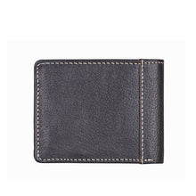 Load image into Gallery viewer, EE MYW-04 RF BI-FOLD WALLET