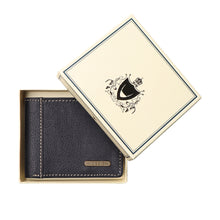 Load image into Gallery viewer, EE MYW-04 RF BI-FOLD WALLET