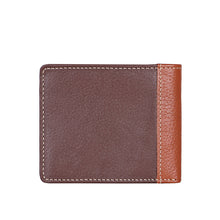 Load image into Gallery viewer, EE MYW-04 RF BI-FOLD WALLET