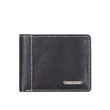 Load image into Gallery viewer, EE MYW-04 RF BI-FOLD WALLET