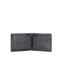 Load image into Gallery viewer, EE MYW-04 RF BI-FOLD WALLET