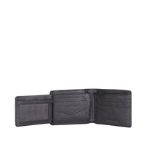 Load image into Gallery viewer, EE MYW-04 RF BI-FOLD WALLET