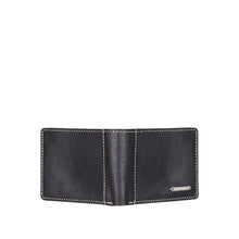 Load image into Gallery viewer, EE MYW-04 RF BI-FOLD WALLET