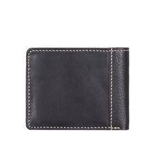 Load image into Gallery viewer, EE MYW-04 RF BI-FOLD WALLET