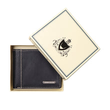 Load image into Gallery viewer, EE MYW-04 RF BI-FOLD WALLET