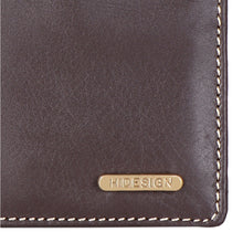 Load image into Gallery viewer, EE MYW-04 RF BI-FOLD WALLET