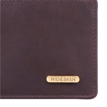 Load image into Gallery viewer, EE MYW-05 RF BI-FOLD WALLET