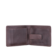 Load image into Gallery viewer, EE MYW-05 RF BI-FOLD WALLET