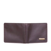 Load image into Gallery viewer, EE MYW-05 RF BI-FOLD WALLET