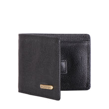 Load image into Gallery viewer, EE MYW-05 RF BI-FOLD WALLET