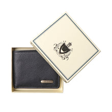 Load image into Gallery viewer, EE MYW-05 RF BI-FOLD WALLET