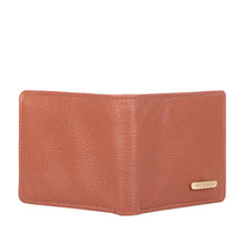 Load image into Gallery viewer, EE MYW-05 RF BI-FOLD WALLET