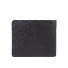 Load image into Gallery viewer, EE MYW-05A RF BI-FOLD WALLET