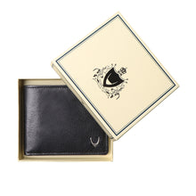 Load image into Gallery viewer, EE MYW-05A RF BI-FOLD WALLET