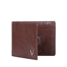 Load image into Gallery viewer, EE MYW-05A RF BI-FOLD WALLET