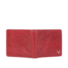 Load image into Gallery viewer, EE MYW-05A RF BI-FOLD WALLET