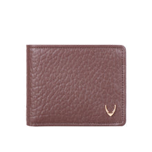 Load image into Gallery viewer, EE MYW-05A RF BI-FOLD WALLET