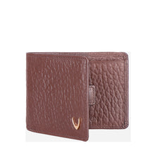 Load image into Gallery viewer, EE MYW-05A RF BI-FOLD WALLET