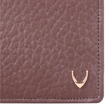 Load image into Gallery viewer, EE MYW-05A RF BI-FOLD WALLET