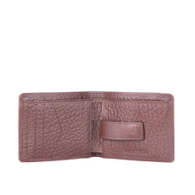 Load image into Gallery viewer, EE MYW-05A RF BI-FOLD WALLET