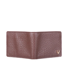 Load image into Gallery viewer, EE MYW-05A RF BI-FOLD WALLET