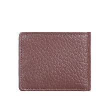 Load image into Gallery viewer, EE MYW-05A RF BI-FOLD WALLET