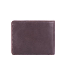 Load image into Gallery viewer, EE MYW-06 RF BI-FOLD WALLET