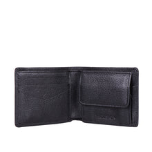 Load image into Gallery viewer, EE MYW-06 RF BI-FOLD WALLET