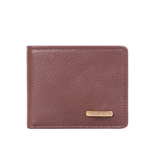 Load image into Gallery viewer, EE MYW-06 RF BI-FOLD WALLET