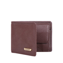 Load image into Gallery viewer, EE MYW-06 RF BI-FOLD WALLET