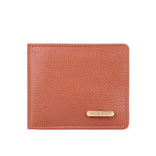 Load image into Gallery viewer, EE MYW-06 RF BI-FOLD WALLET