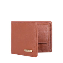 Load image into Gallery viewer, EE MYW-06 RF BI-FOLD WALLET