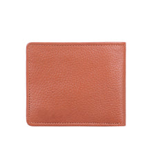 Load image into Gallery viewer, EE MYW-06 RF BI-FOLD WALLET