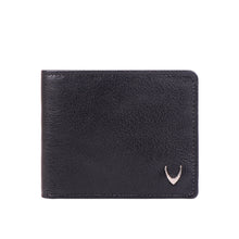 Load image into Gallery viewer, EE MYW-06A RF BI-FOLD WALLET